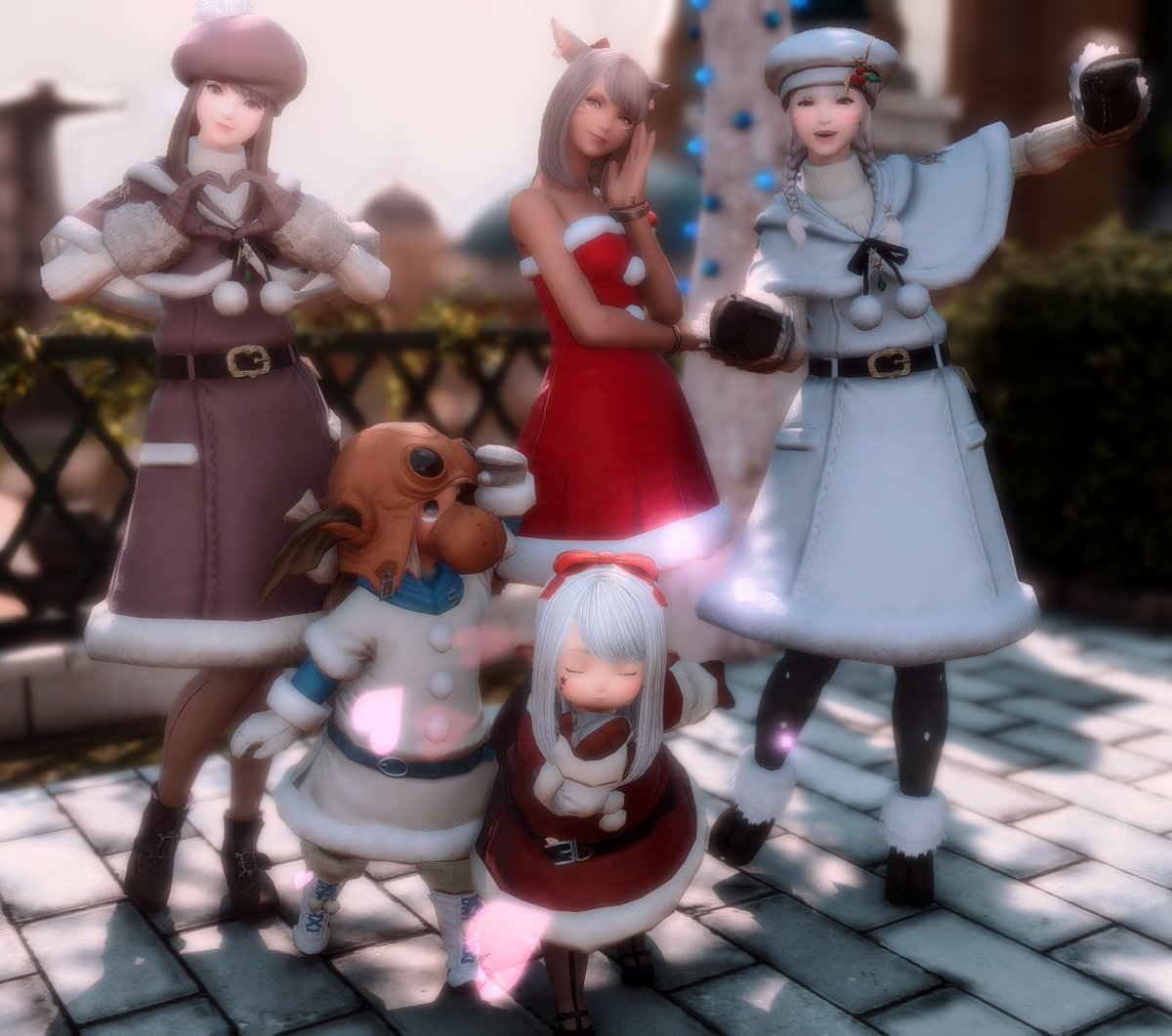 海月そら🌈🫧 (@SR6sora) / Posts / X