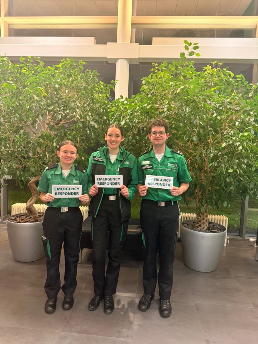 Hannah Hoey tweet media