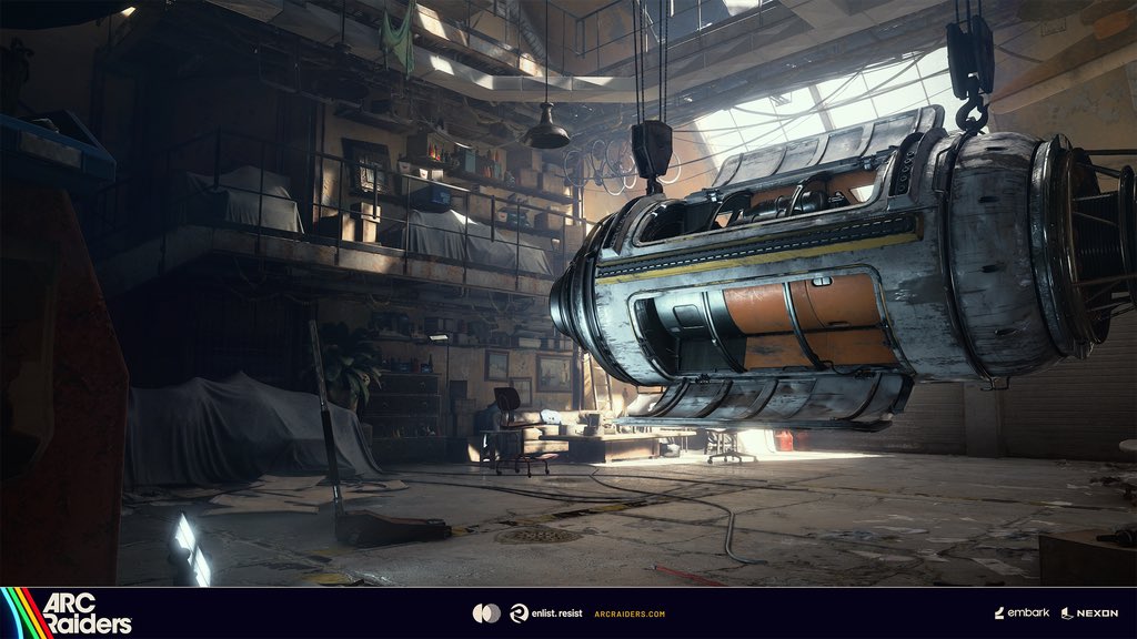 EmbarkBulletin tweet media