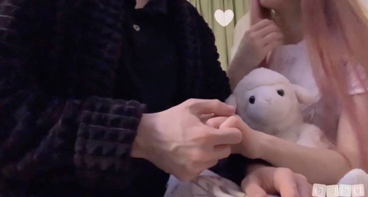 may (@angeldagger2000) on Twitter photo 