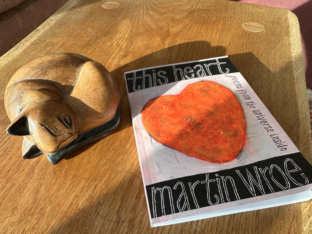 Reading this for Advent and looking forward to Martin and Meg leading a retreat here next summer. sheldonretreat.com/visit/events/4…