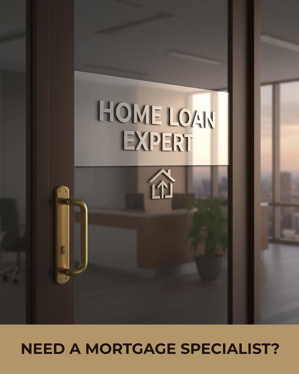 RAMHomeLoans's tweet image. As a mortgage broker, I only do one thing: Mortgages! I also have access to more programs and services than you'll typically find at your local bank. Let's talk! Call the RAM Team 408.249.4644