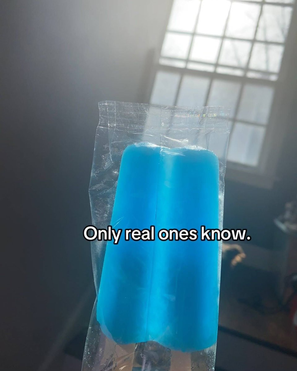 Brings back memories