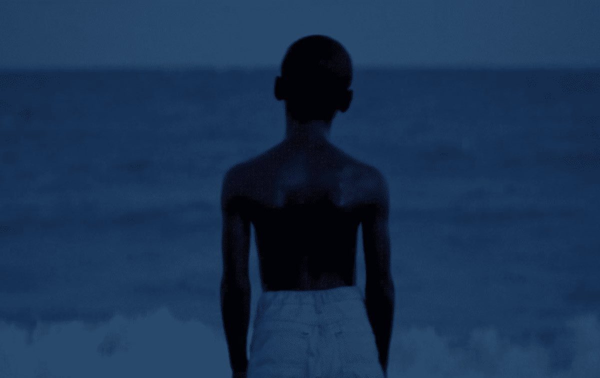 Lenscap's tweet photo. ‘Moonlight’ (2016)
dir. Barry Jenkins
dp. James Laxton https://t.co/w9VKRvAyQS
