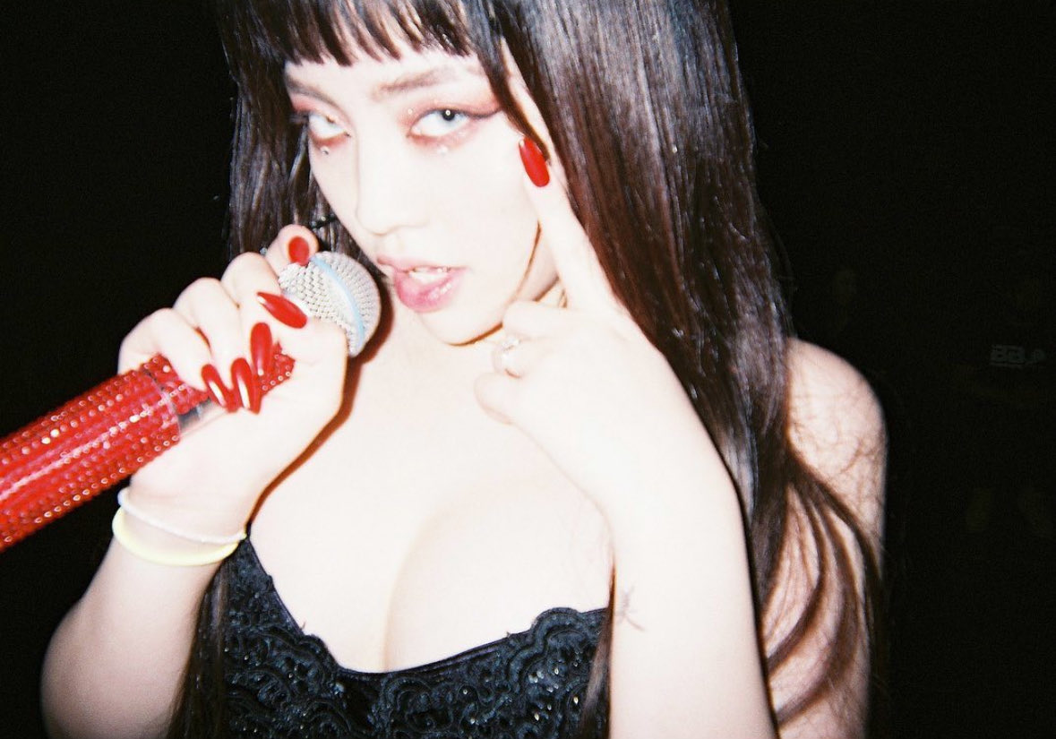 🐝たけぴー💎 (@37takepi87) / Posts / X