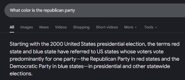 ElucidatingCactus9163 tweet media