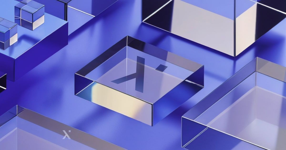 ipfconline1's tweet image. Enterprise #Blockchain : Prom Promise to Profit 
(Updated October 2025)

buff.ly/USbNd4K v/ @pixelplexinc
#DigitalTransformation
Cc @jblefevre60 @mvollmer1 @helene_wpli @floriansemle @OttLegalRebels @SpirosMargaris @NewsNeus