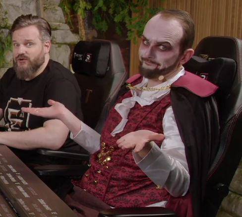 wenn man von Ferrari enttäuscht wird #FriendlyFire11