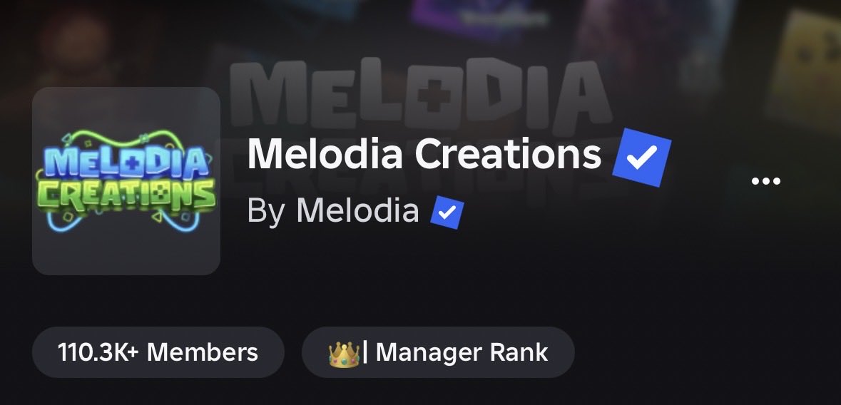 Joniizer tweet media