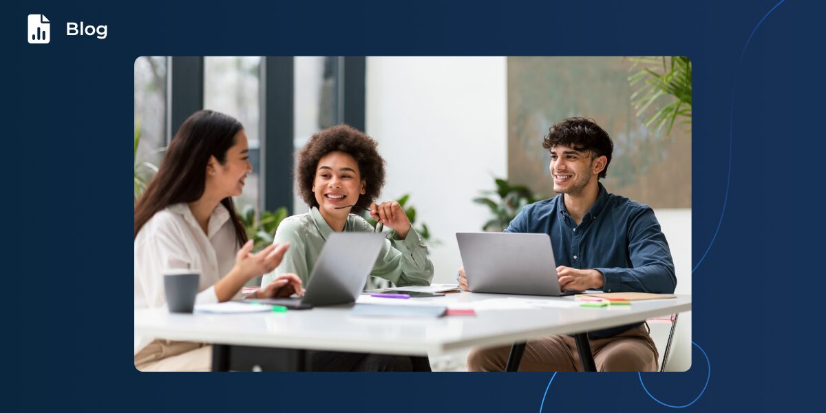 Product Management Today tweet media