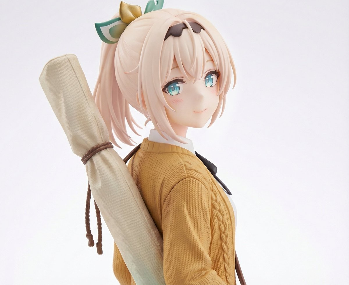 モノミ (@X0aE2X5rfh96448) / Posts / X