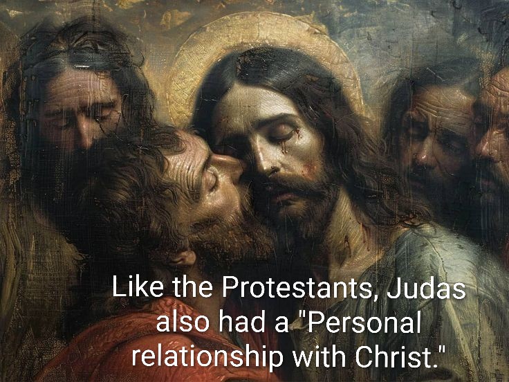 Michelle Maher (@marymar49743095) on Twitter photo 