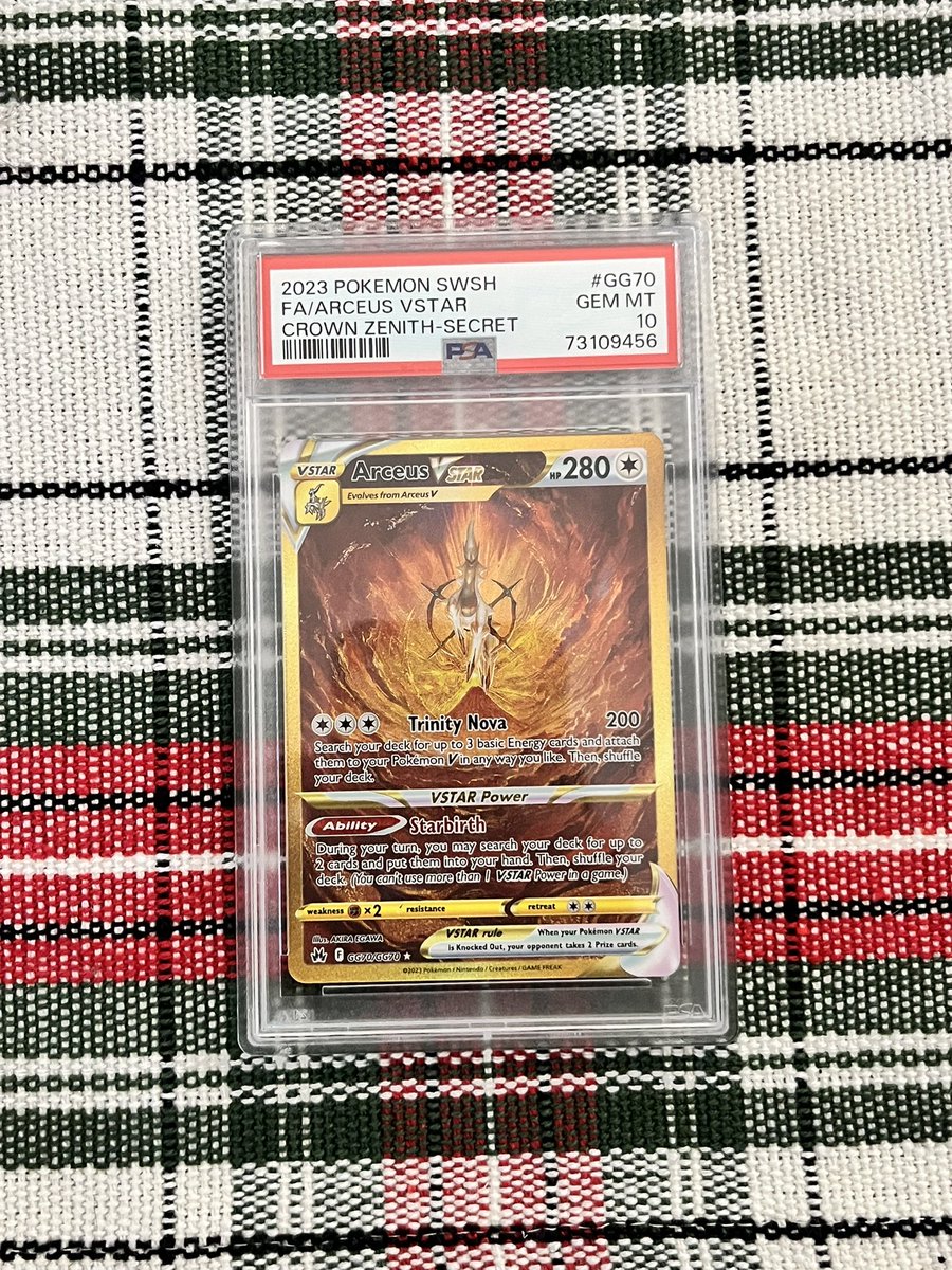 <a href="/NewAgeCardKings/">NewAgeMiguel</a> $280