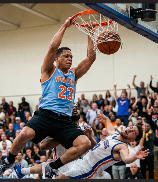 ¡JULIO, YA VISTE LO QUE PASÓ EN EL CARIBE? ¡JULIO, QUÉ VA A PASAR!? ¡JULIO, CÓMO VES LA COSA!? — Mientras tando,
<a href="/Juliococo/">Julio Jiménez Gédler 🇻🇪</a>: