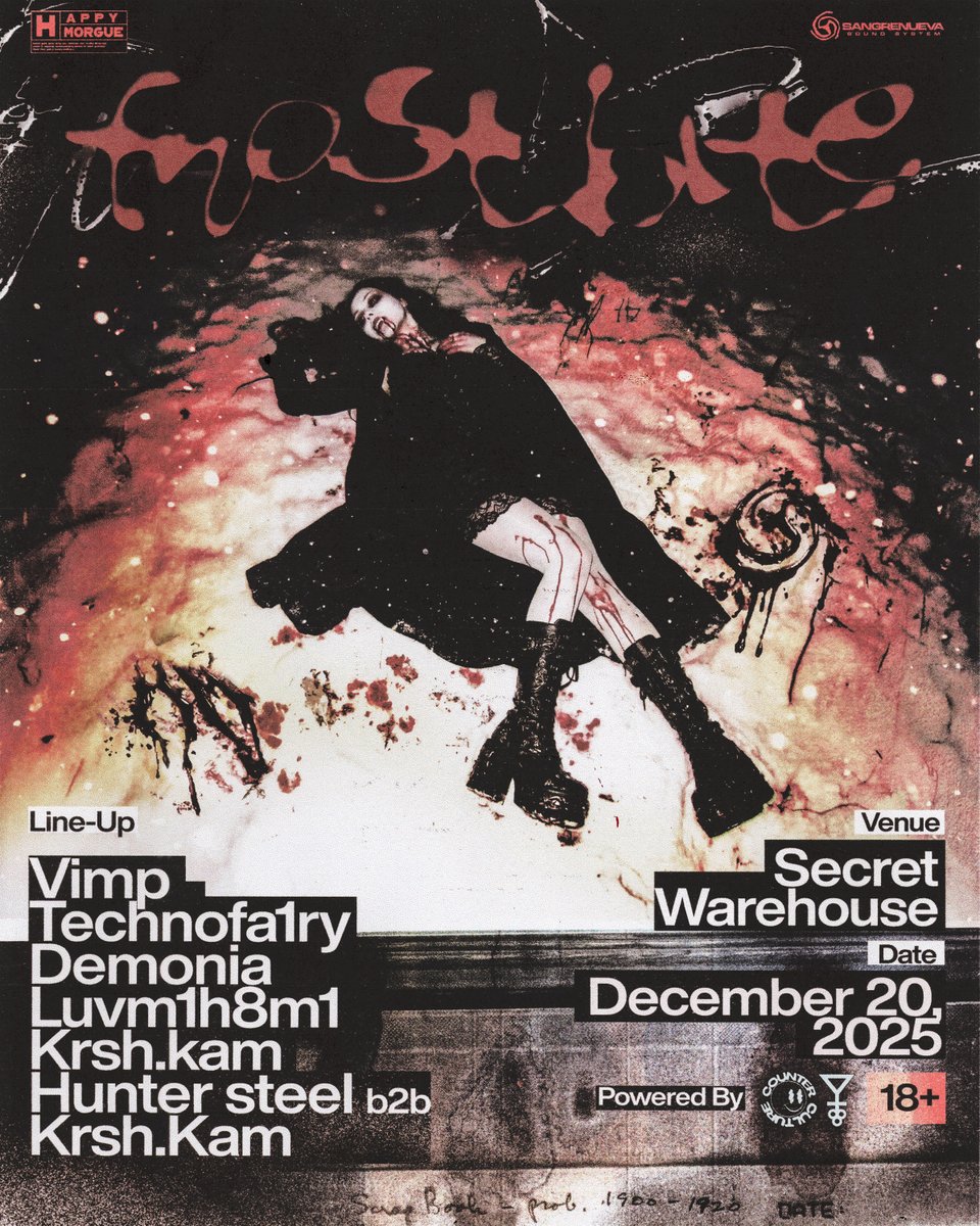 graphic design is my prison.