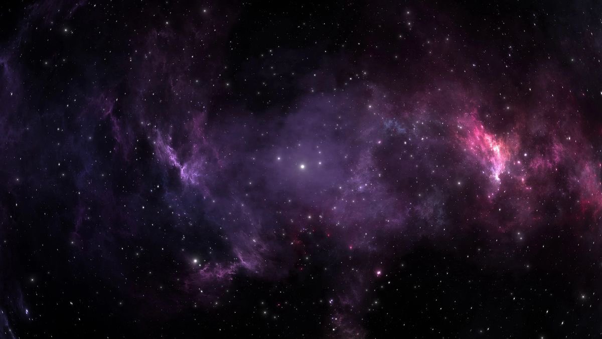 det_ii's tweet image. 