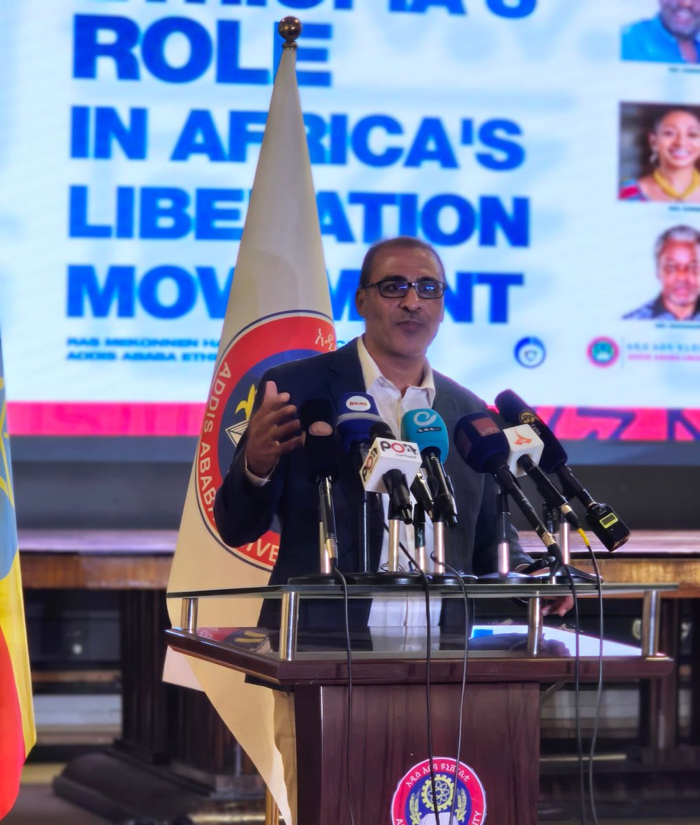 Untitled, image size:1018x1200