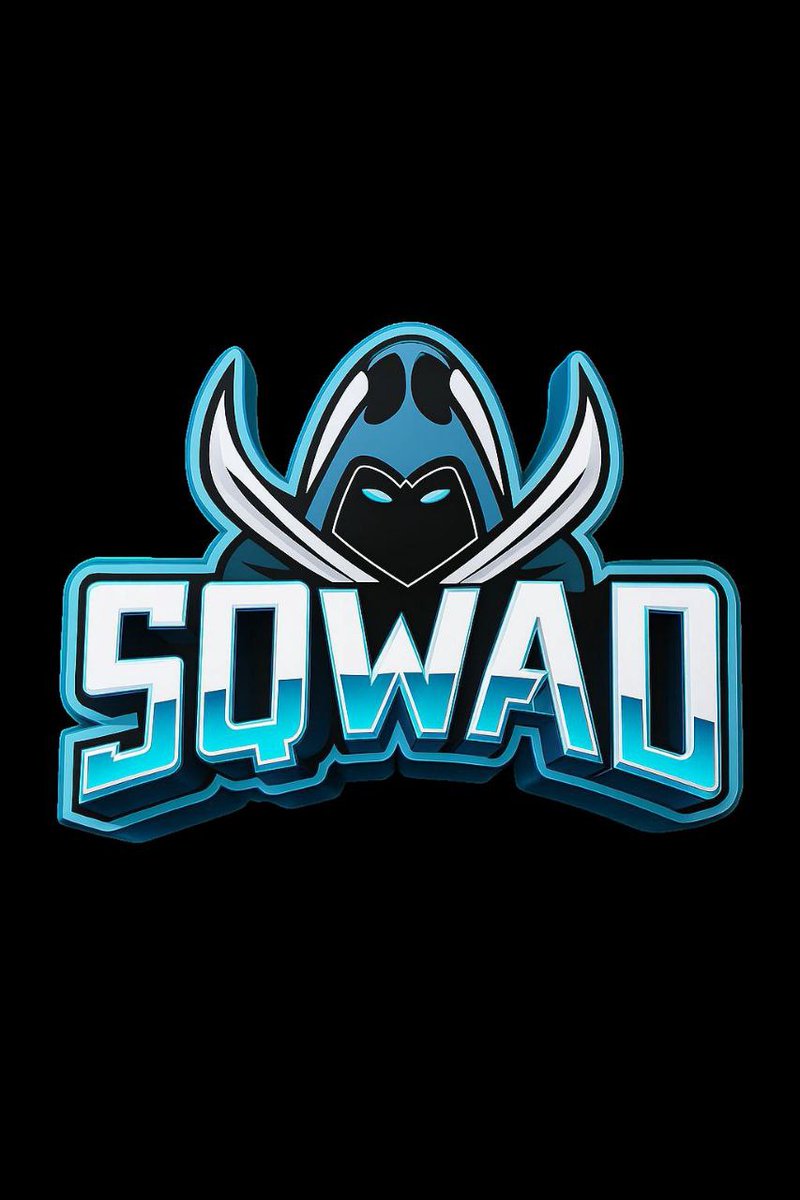 While you're relaxing this Saturday, let me hit you with something:

SQWAD's Fair Launch means right now,TODAY you could secure an allocation that turns $100 into life-changing money.

Not in theory. Not "when we launch eventually."

RIGHT NOW.

The math is simple. The