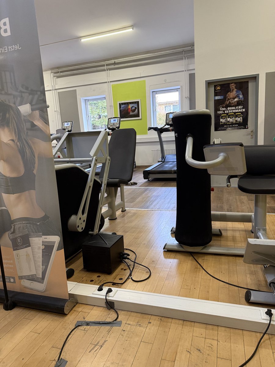 Minkitink tweet media