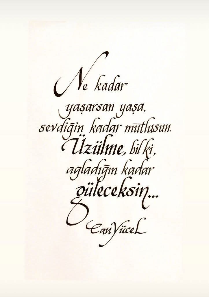 Asko (@hayriyildi27972) on Twitter photo 