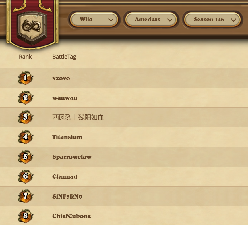 sinf3rn0 tweet media