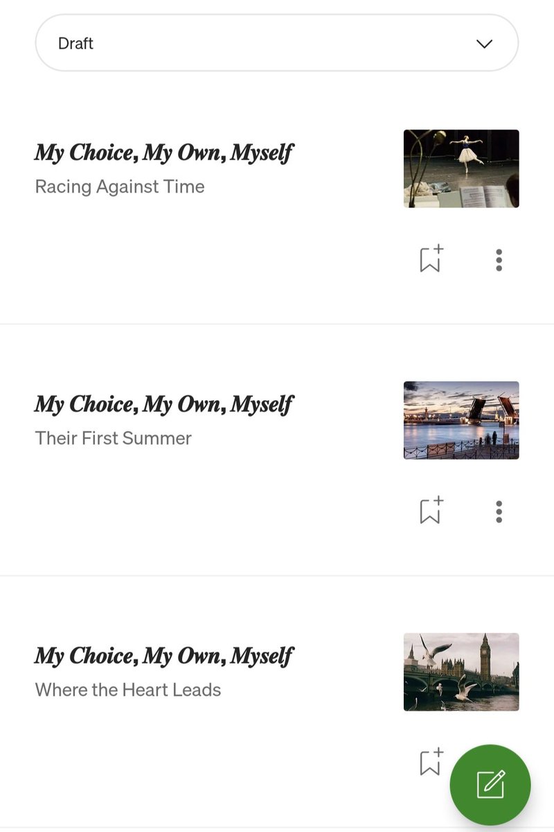 BetweenGrey's tweet image. Tapi sebenernya udah bisa ketebak kan. Rewardnya mirip scene Evergreen Lake.