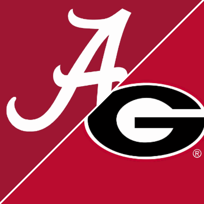 🚀 FREE 2U #NCAAF PLAY 🚀

My 𝗕𝗼𝘁 will send it to everyone who 𝗟𝗜𝗞𝗘𝗦

48-24 in our L72 FREE PLAYS (68%) 🤯📈

Must 𝗙𝗼𝗹𝗹𝗼𝘄 ➡️ <a href="/BigBetCo/">Big Bet Co</a>