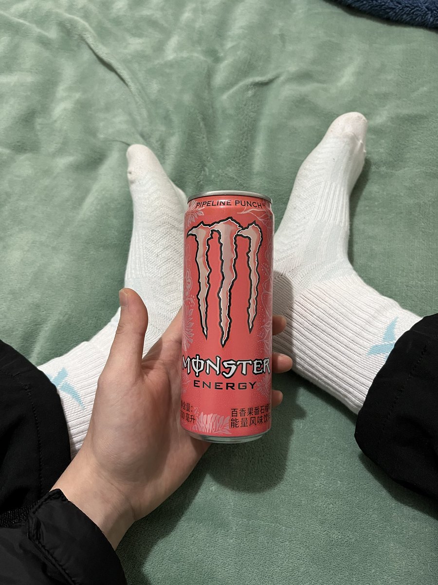 苏允航 tweet media