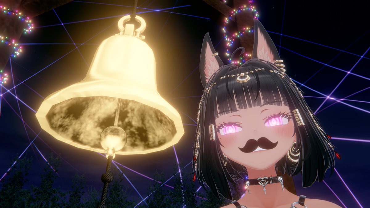 めちゃくそ眠くて頭回らんので寝るよ
#Kisha3D #NAMATAMAN