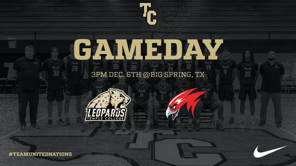 Live Stream: tsbnsports.com/temple-vs-howa…