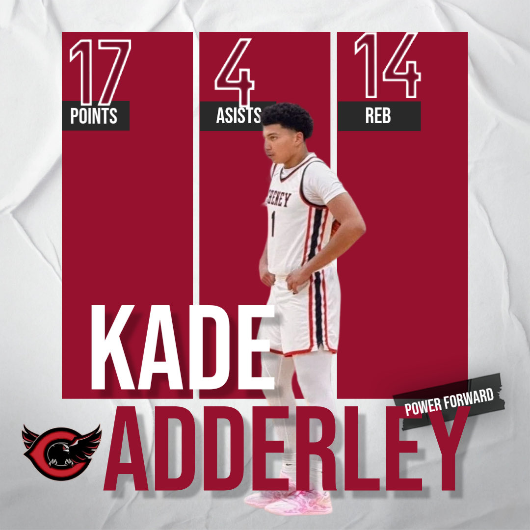 <a href="/BlackhawksChs/">CHSBlackhawks</a> <a href="/PNWSports_/">PNW Sports 𝕏</a> <a href="/DevinRecord/">Devin Record | Coach, Recruiter, & Scout |</a> <a href="/ReportBrooks/">Brooks Scouting Report</a> <a href="/RemoHoops/">Ryan “Remo” Morgan</a> <a href="/BenBeauchamp31/">Ben Beauchamp</a> <a href="/KevinMoses38/">Kevin Moses LLC</a> <a href="/TweetsbyCoachP/">William Payne</a>