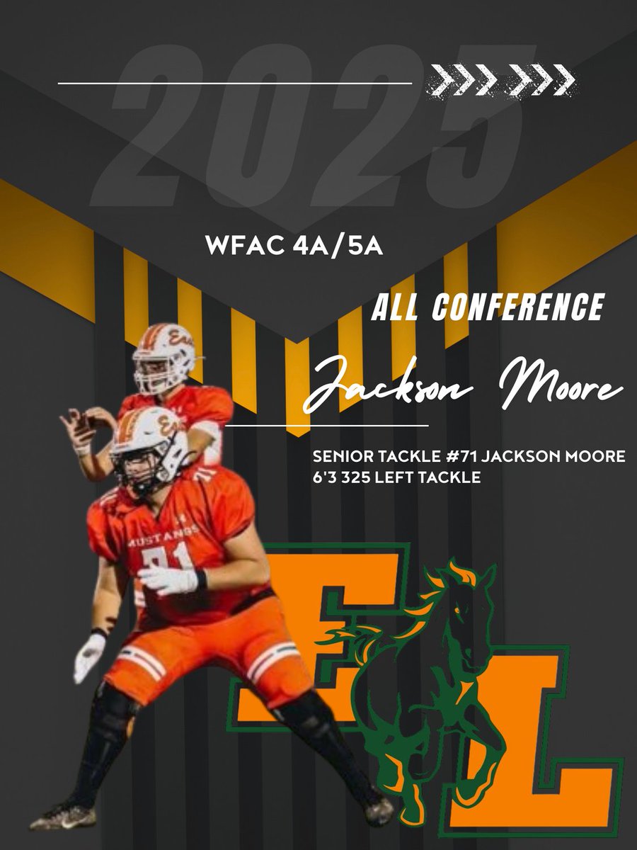 David Lubowicz tweet media