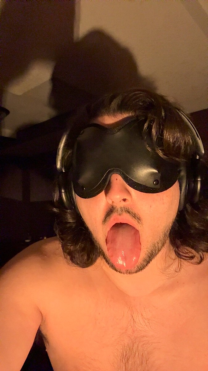 BoundTopMN tweet media