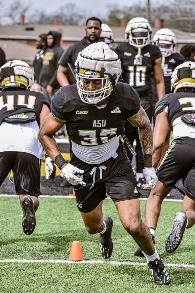 Brennen “BJ” Ceaser ⭐️ tweet media