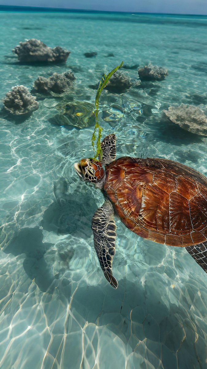 رحال (@ra77ai) on Twitter photo 