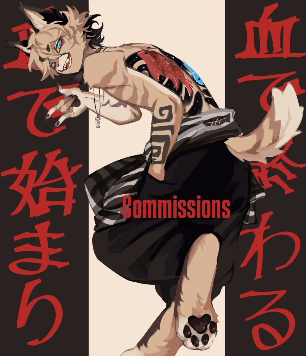 kzp_no's tweet image. 