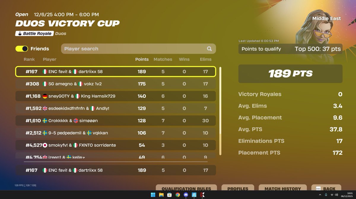 qual me w/segaiolo <a href="/favizs1/">favi</a> we back