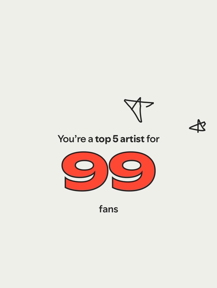 BabyBoyTem🤍 tweet media