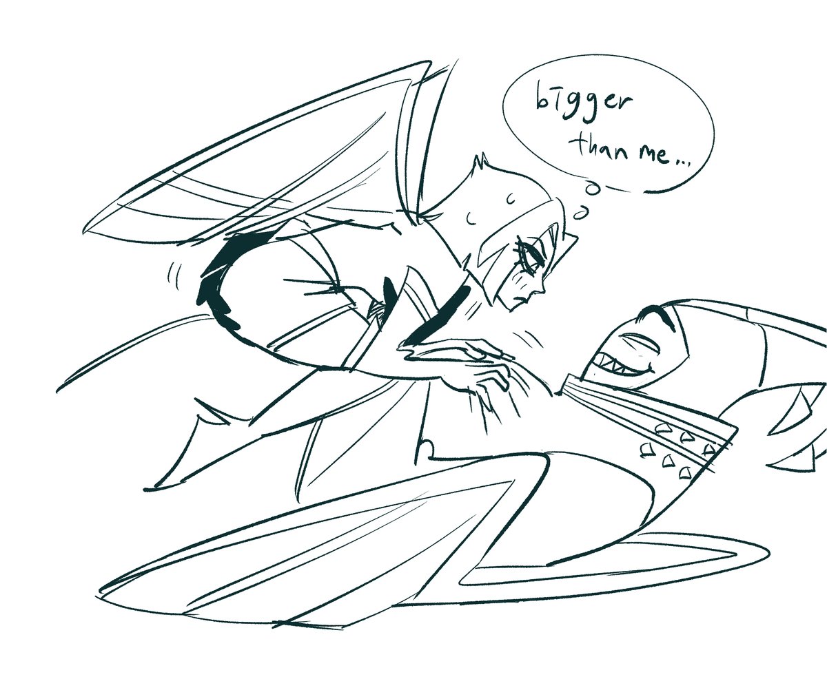 #guitarspear
말랑말랑하다 말랑말랑한