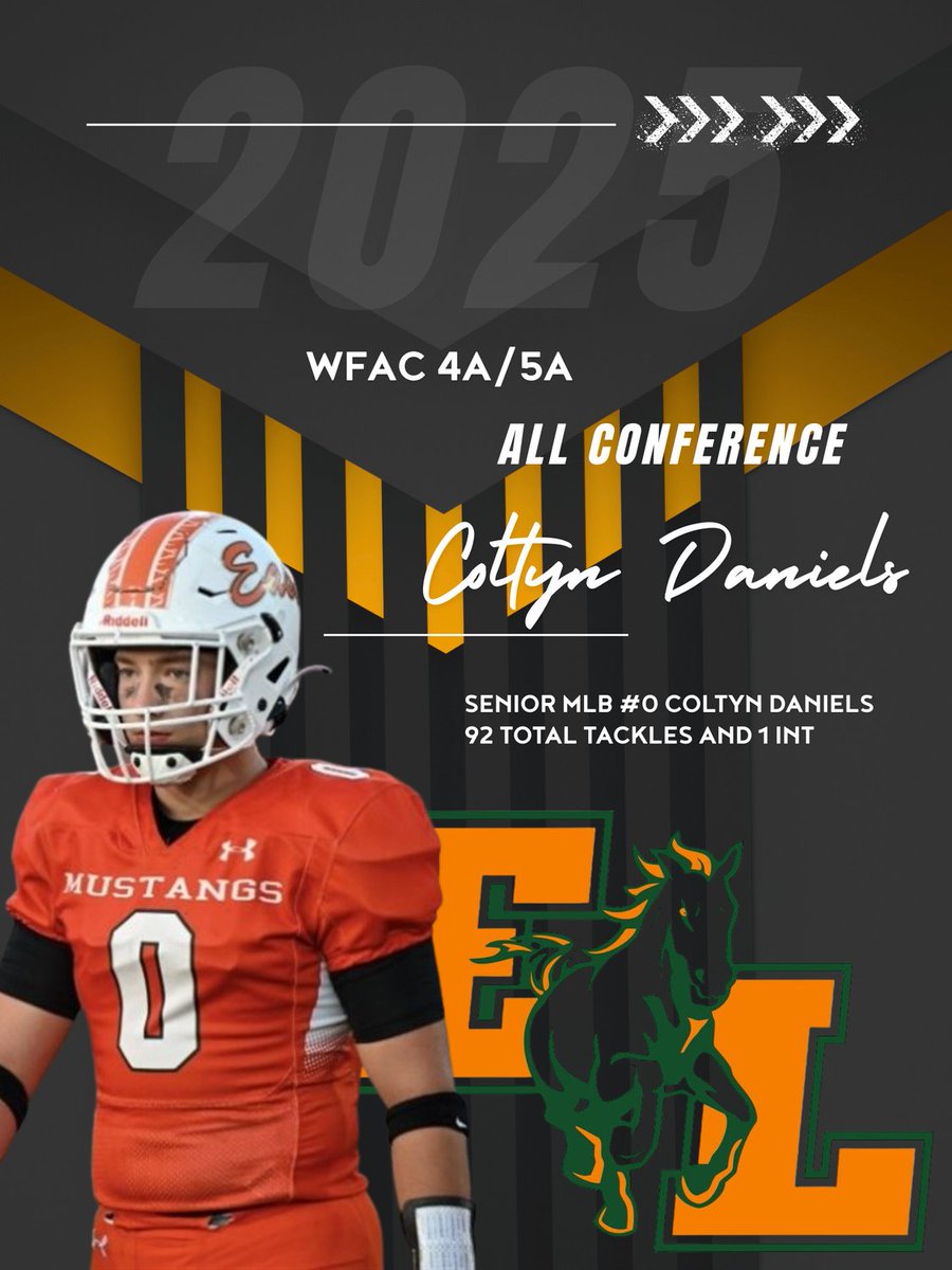 David Lubowicz tweet media