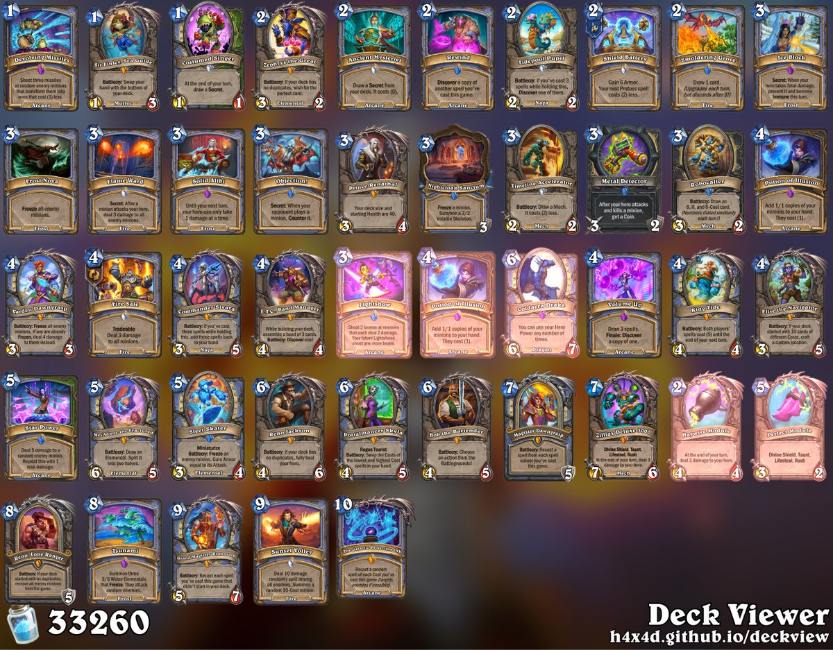 sinf3rn0 tweet media