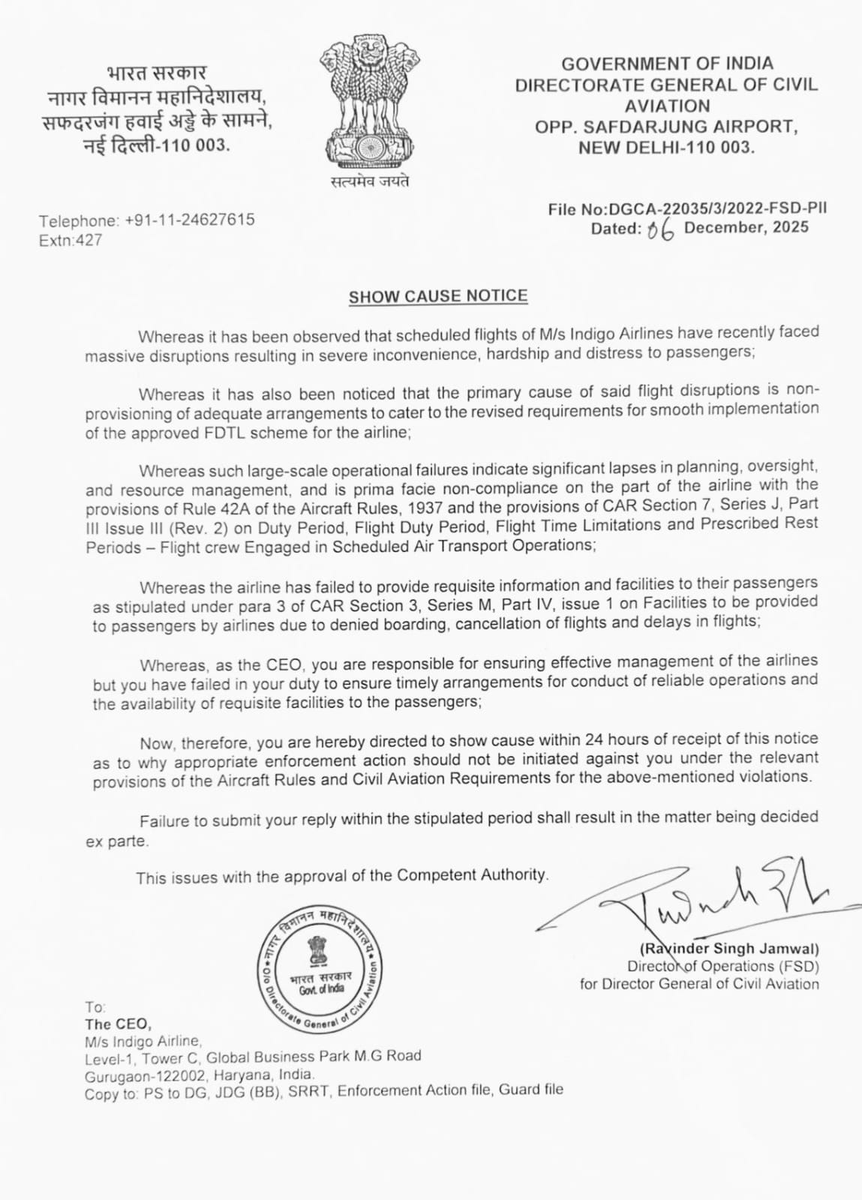 Press Trust of India tweet media