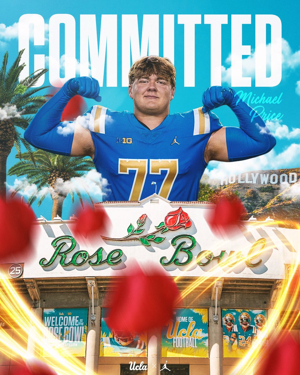 3⭐️ Michael Price tweet media