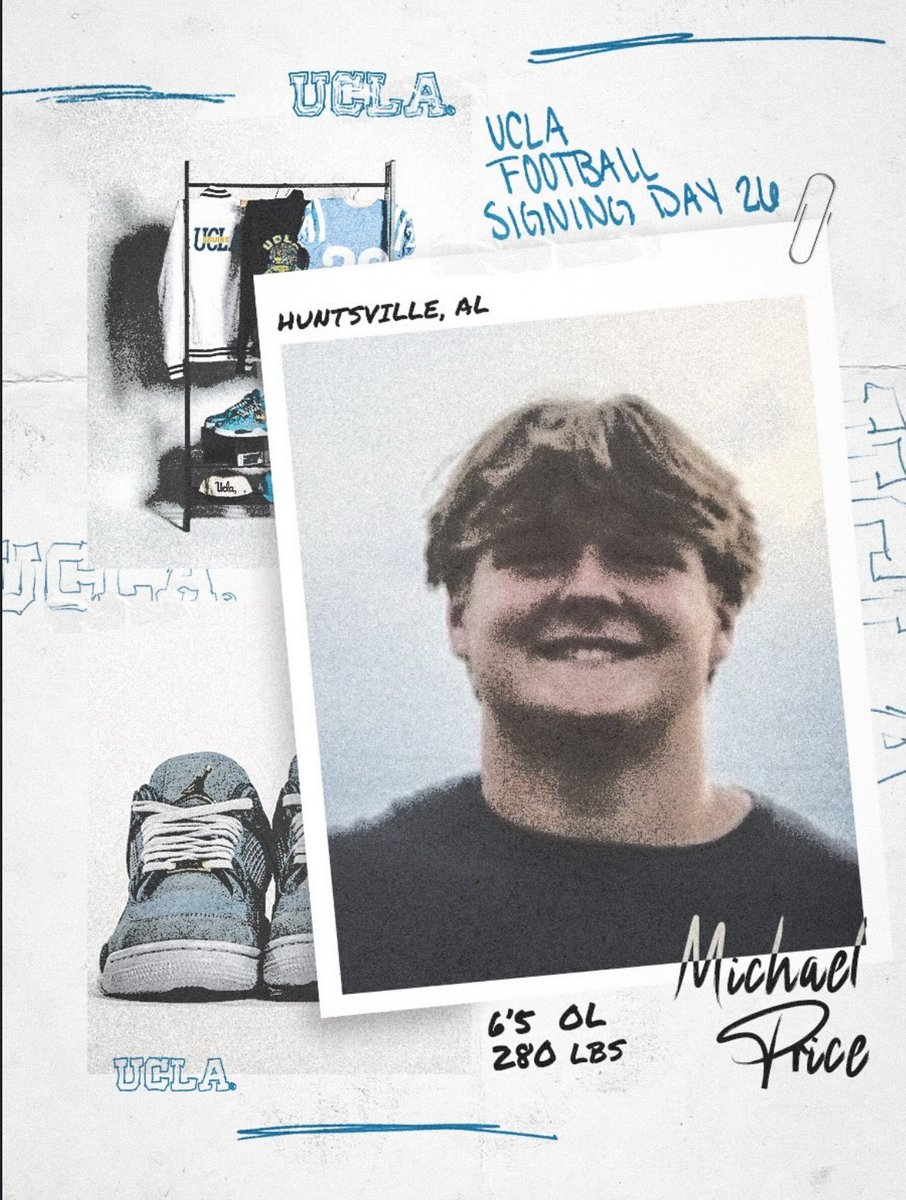 3⭐️ Michael Price tweet media