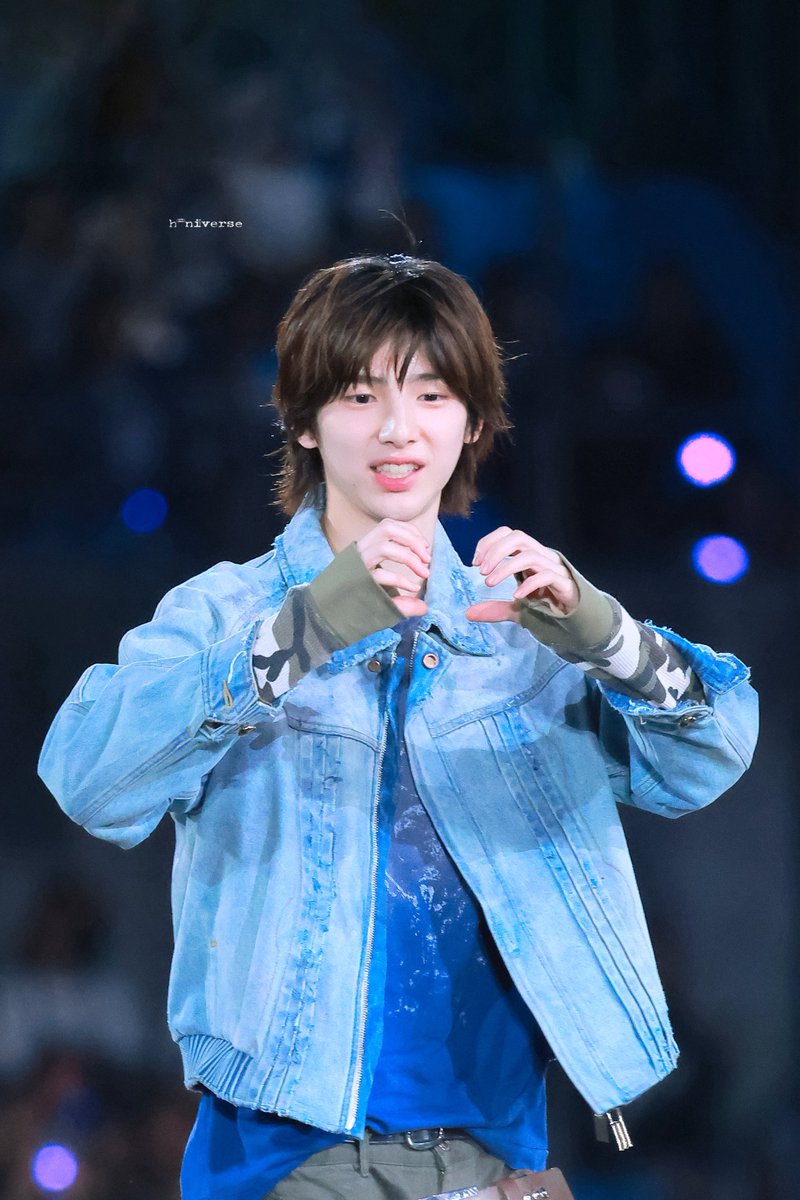 hoon_1_verse's tweet image. 251206
#CORTIS #코르티스 #주훈 #JUHOON