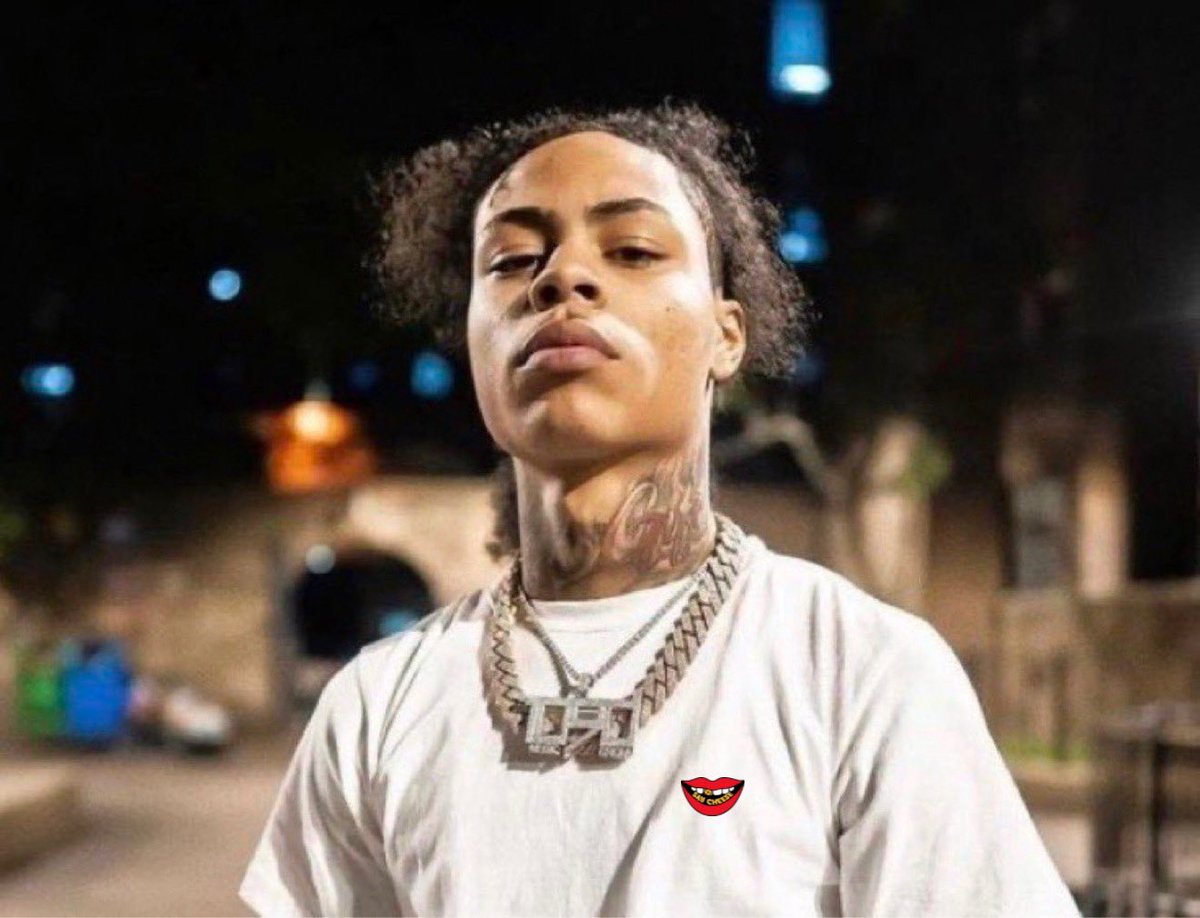 SAY CHEESE! 👄🧀 tweet media