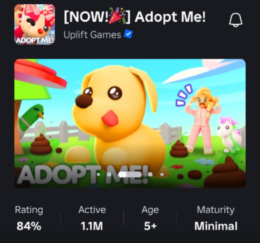 ✨️ Legendary Lizzy ✨️ tweet media