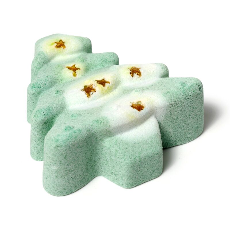 ClubCleo's tweet image. Bath Bombs 342 - mailchi.mp/club-cleo/an-e…
