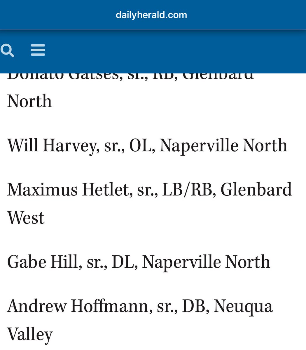 Andrew Hoffmann tweet media