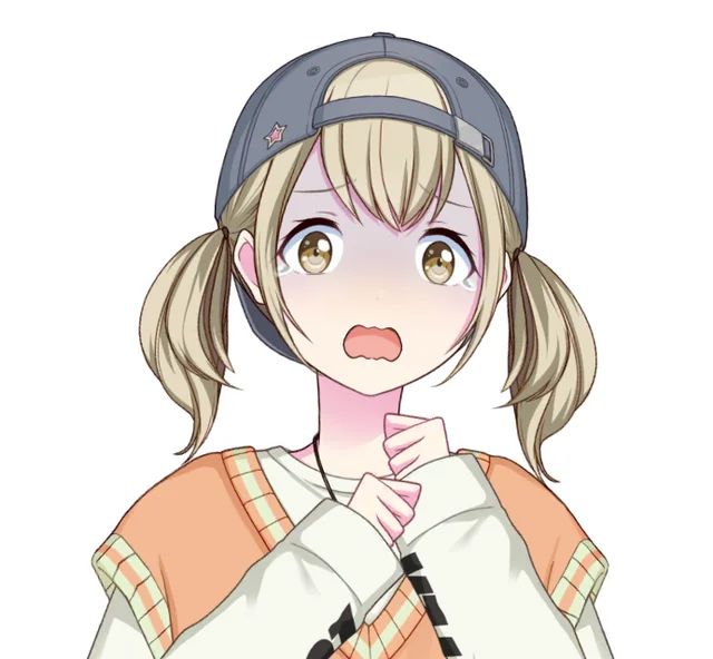 Project Sekai Positivity !! tweet media